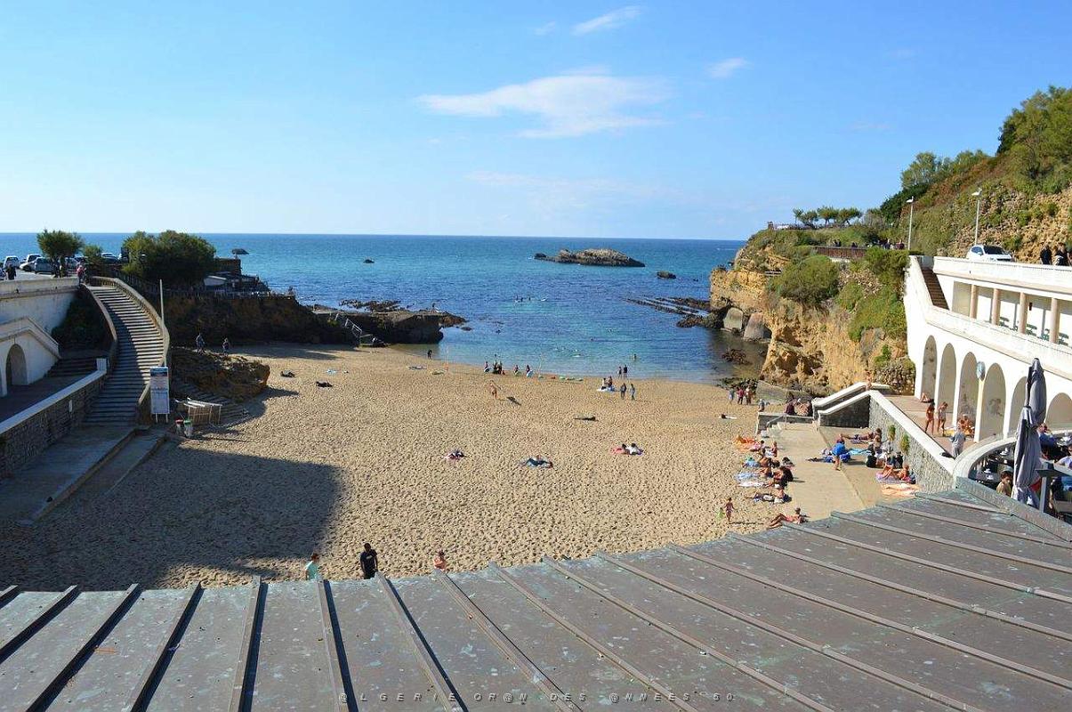 Biarritz 003.JPG